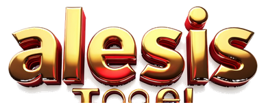 alesis togel