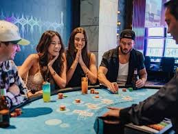 Studio dealer langsung alesis togel dengan kamera multi-sudut dan teknologi streaming
