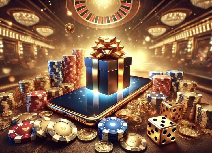Proses verifikasi KYC di alesis togel untuk keamanan akun