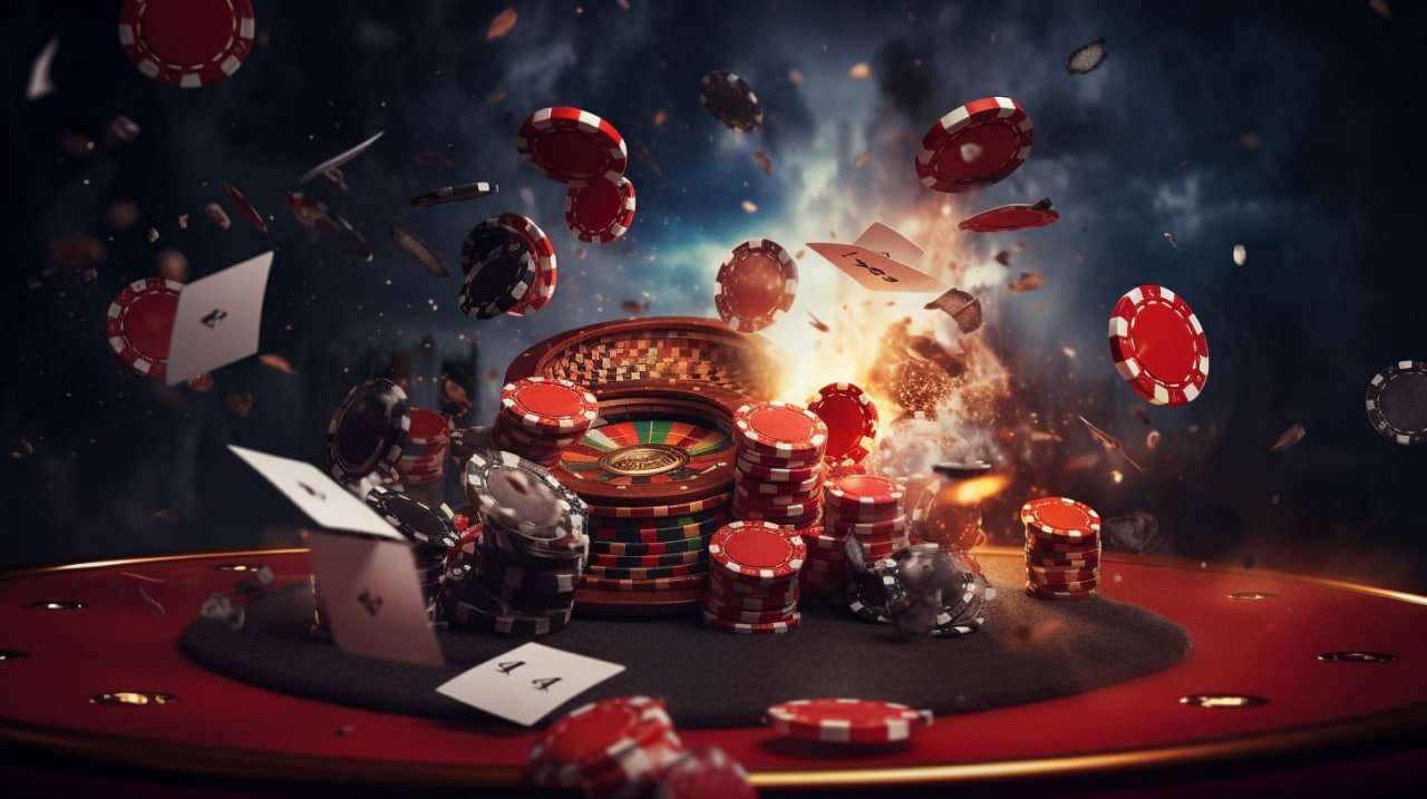 Antarmuka aplikasi mobile alesis togel menampilkan meja dealer langsung dan permainan slot