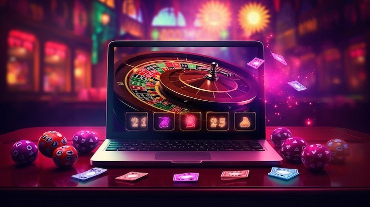 Perbandingan antarmuka aplikasi native alesis togel dan akses browser