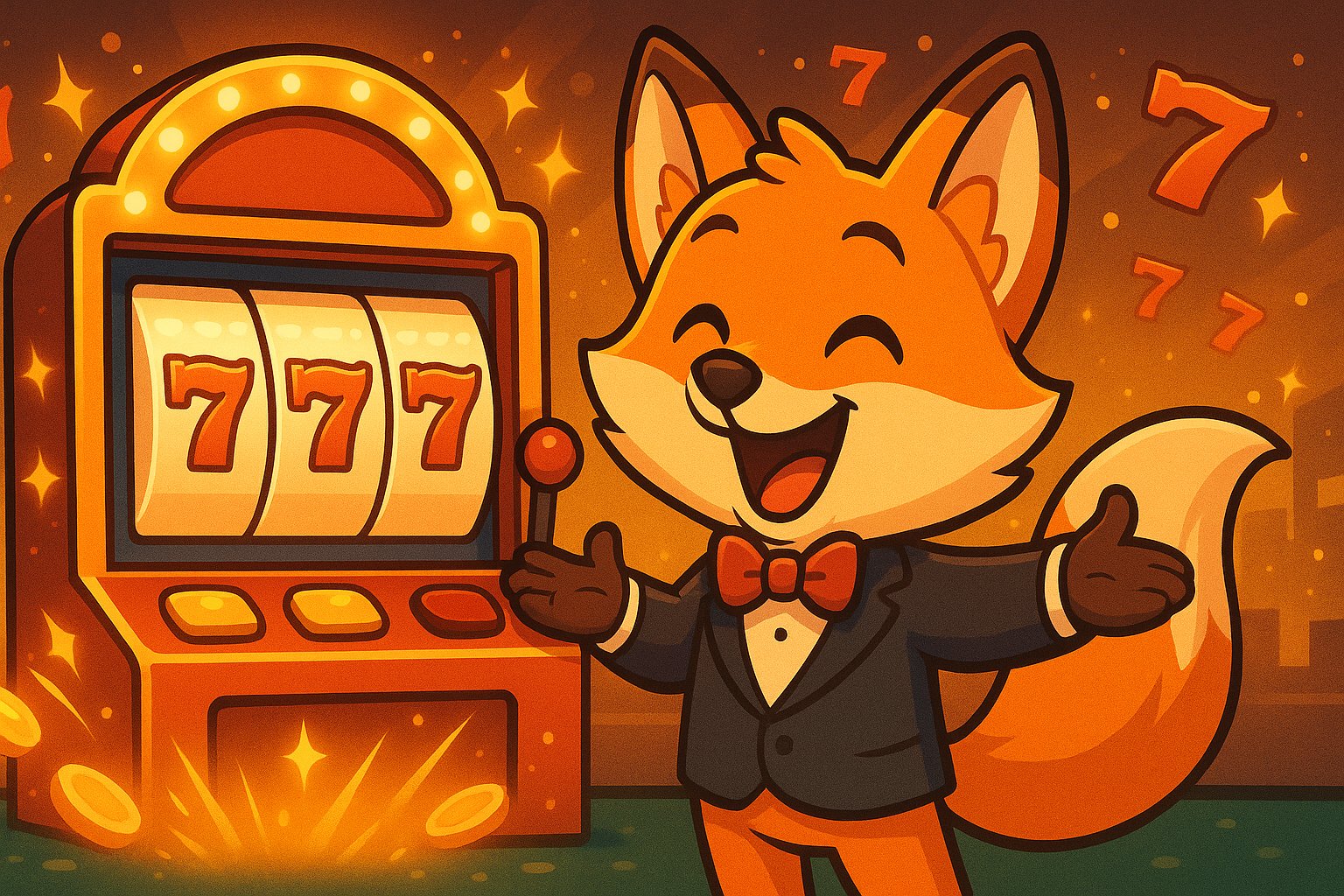 Antarmuka meja Dragon Tiger FFWS Indonesia di alesis togel dengan kontrol taruhan yang jelas