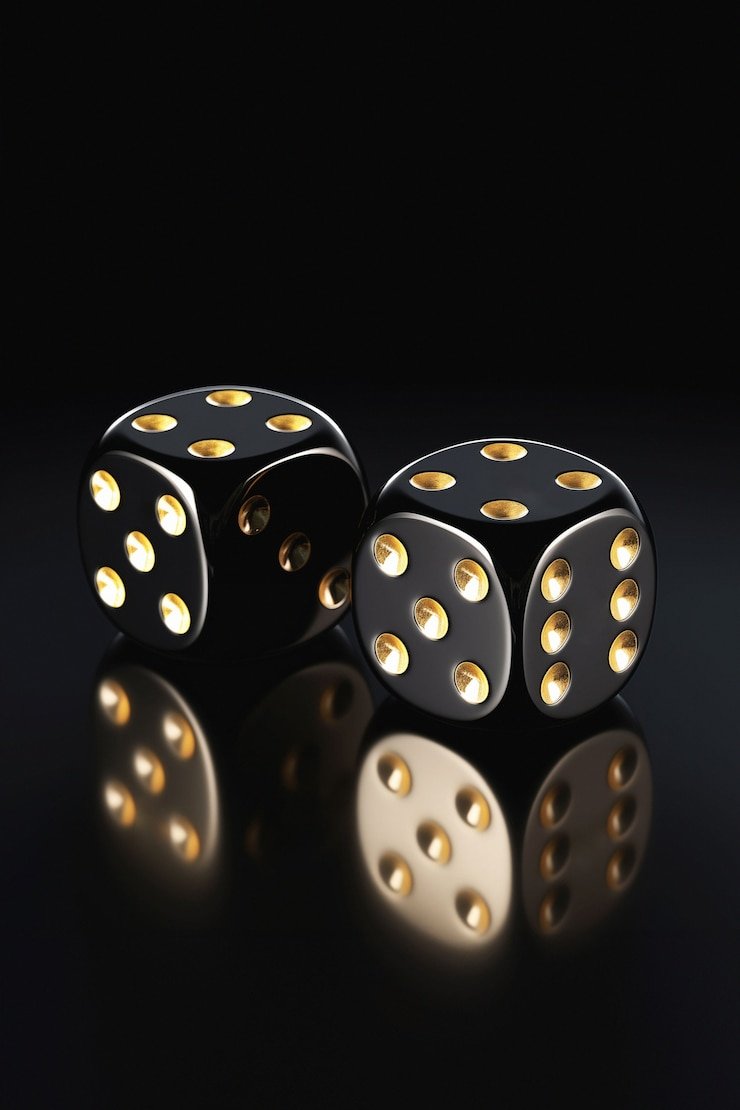 Antarmuka dashboard multi-permainan alesis togel