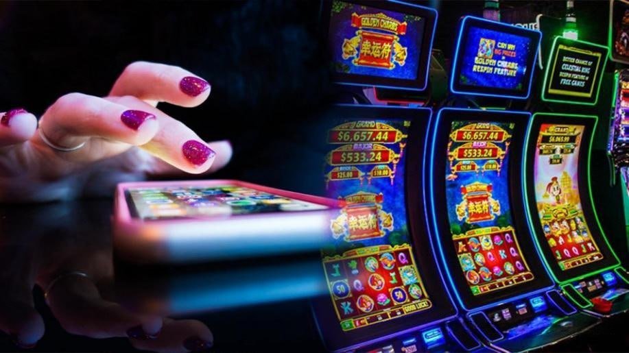 alesis togel featured game showcase
