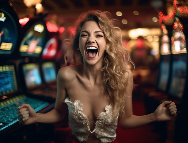 alesis togel featured game showcase