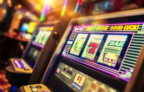 alesis togel featured game showcase