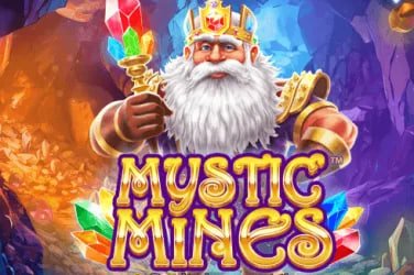 alesis togel featured game showcase