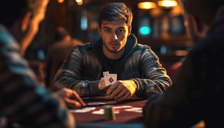 Dashboard akun alesis togel menampilkan saldo, riwayat permainan, dan kontrol penarikan dana